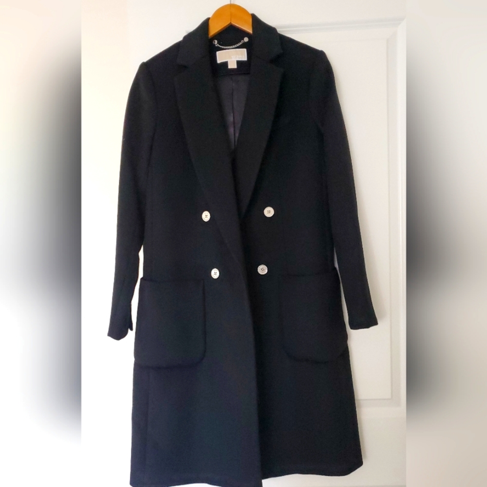 Michael Kors Coats